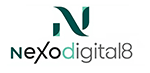 Nexo Digital 8